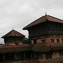 India & Nepal 2011 - 0117
